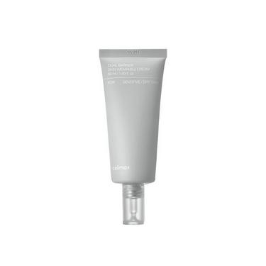 https://cdn.shopify.com/s/files/1/1857/6931/files/XZlqq1CN7y.png?v=1724071334